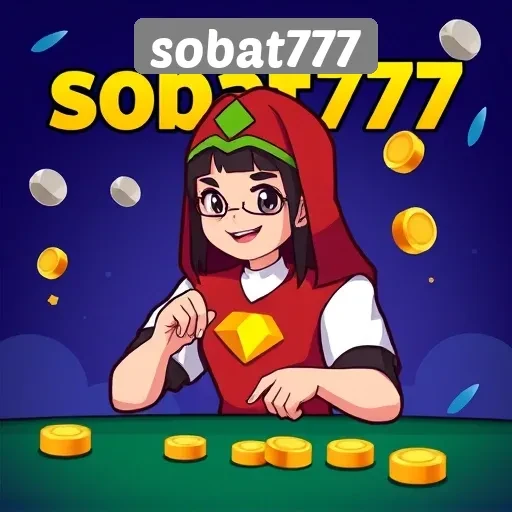 Kelebihan dan Kekurangan Bermain di Situs Sobat777