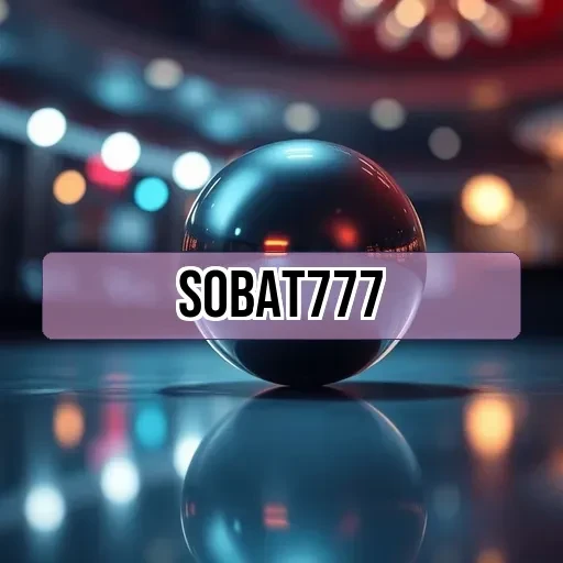 sobat777 Blackjack
