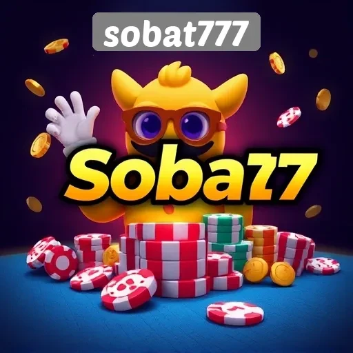 Perbandingan Sobat777 dengan Situs Game Lain di Indonesia