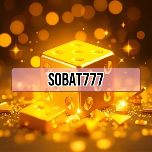 sobat777 Perbandingan