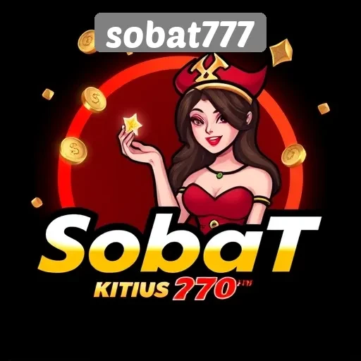 Menjelajahi Fitur Menarik Situs Sobat777 Untuk Pecinta Game