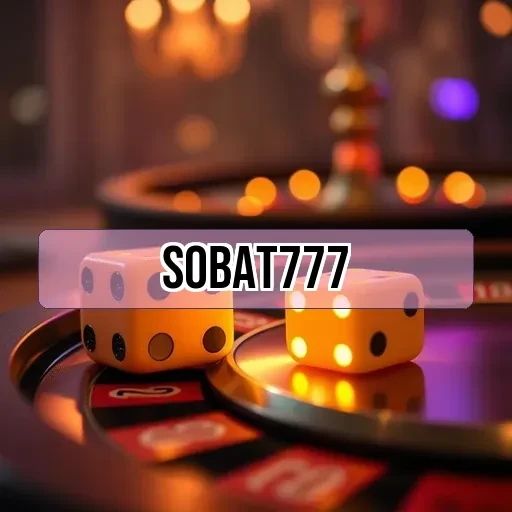 sobat777 Berita Terbaru