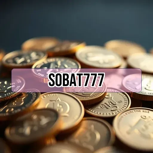 sobat777 Roulette