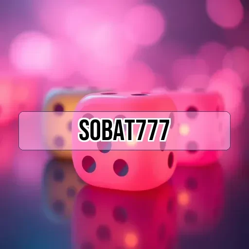 sobat777 Tips Bermain