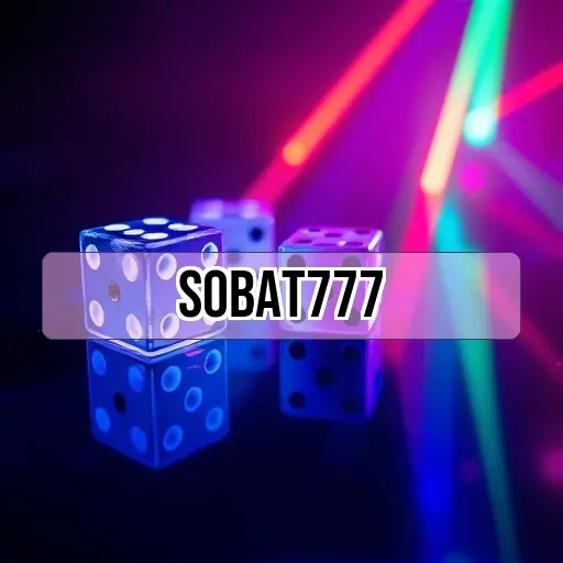 sobat777 Alat Bantu